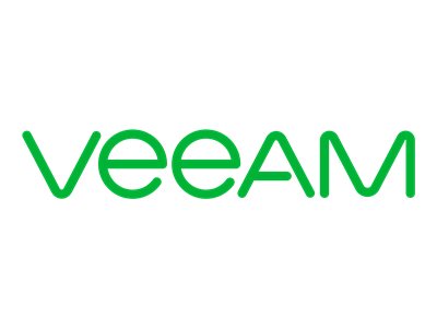 Refresh Promo SKU for One Year - Veeam Management Pack for Microsoft System Center Enterprise Plus