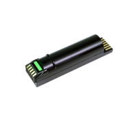 Zebra Batterie für Barcodelesegerät - für Zebra DS8178-SR
