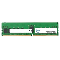 Dell  DDR4 - Modul - 16 GB - DIMM 288-PIN - 3200 MHz / PC4-25600