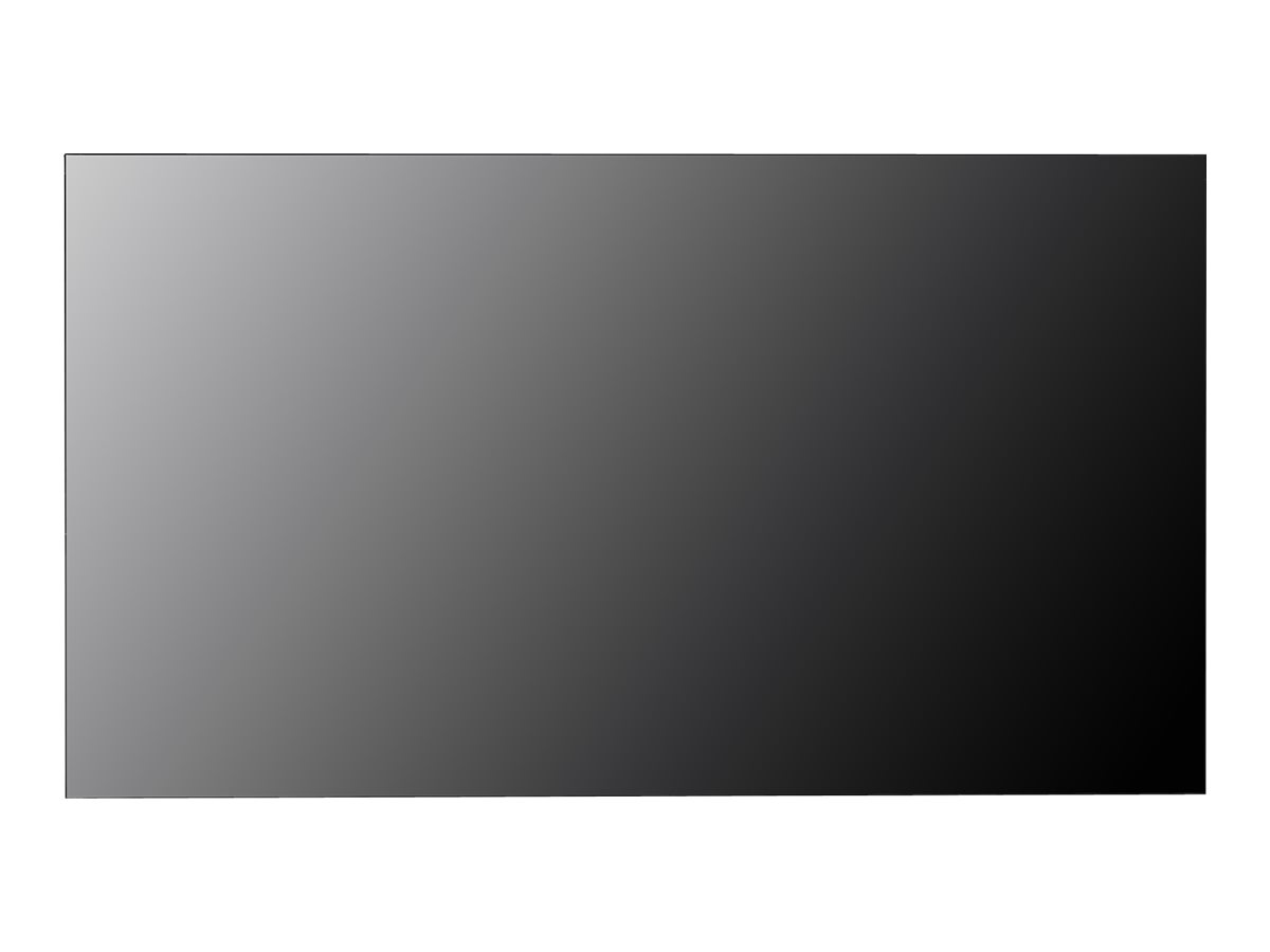 LG 55VM5J-H - 139 cm (55") Diagonalklasse VM5J-H