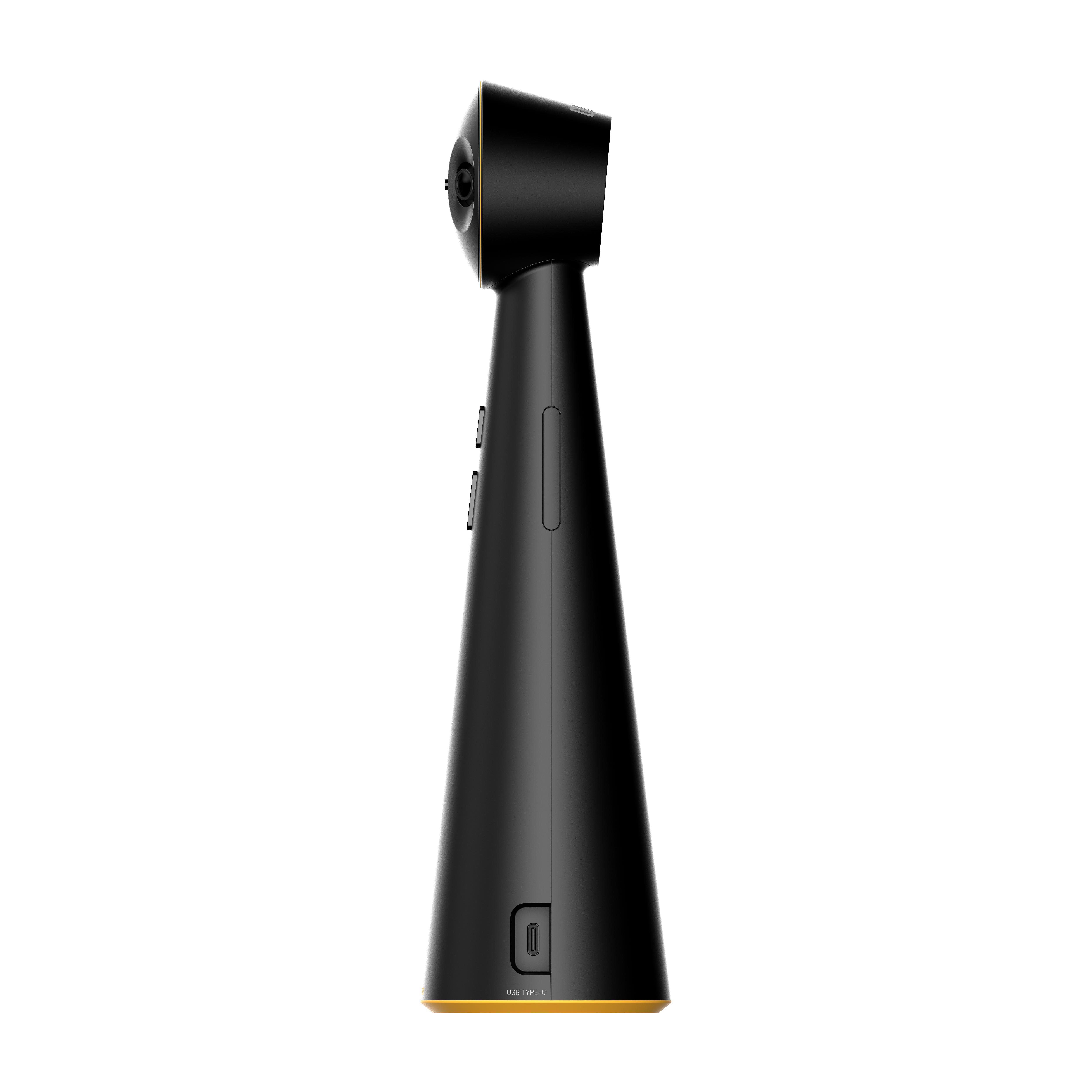 IPEVO TOTEM 180 - Panorama-Konferenzkamera - Farbe, Ansicht 4