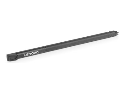 Lenovo Chrome Pen - Notebook-Stylus - für Lenovo Essentials Working Bundle