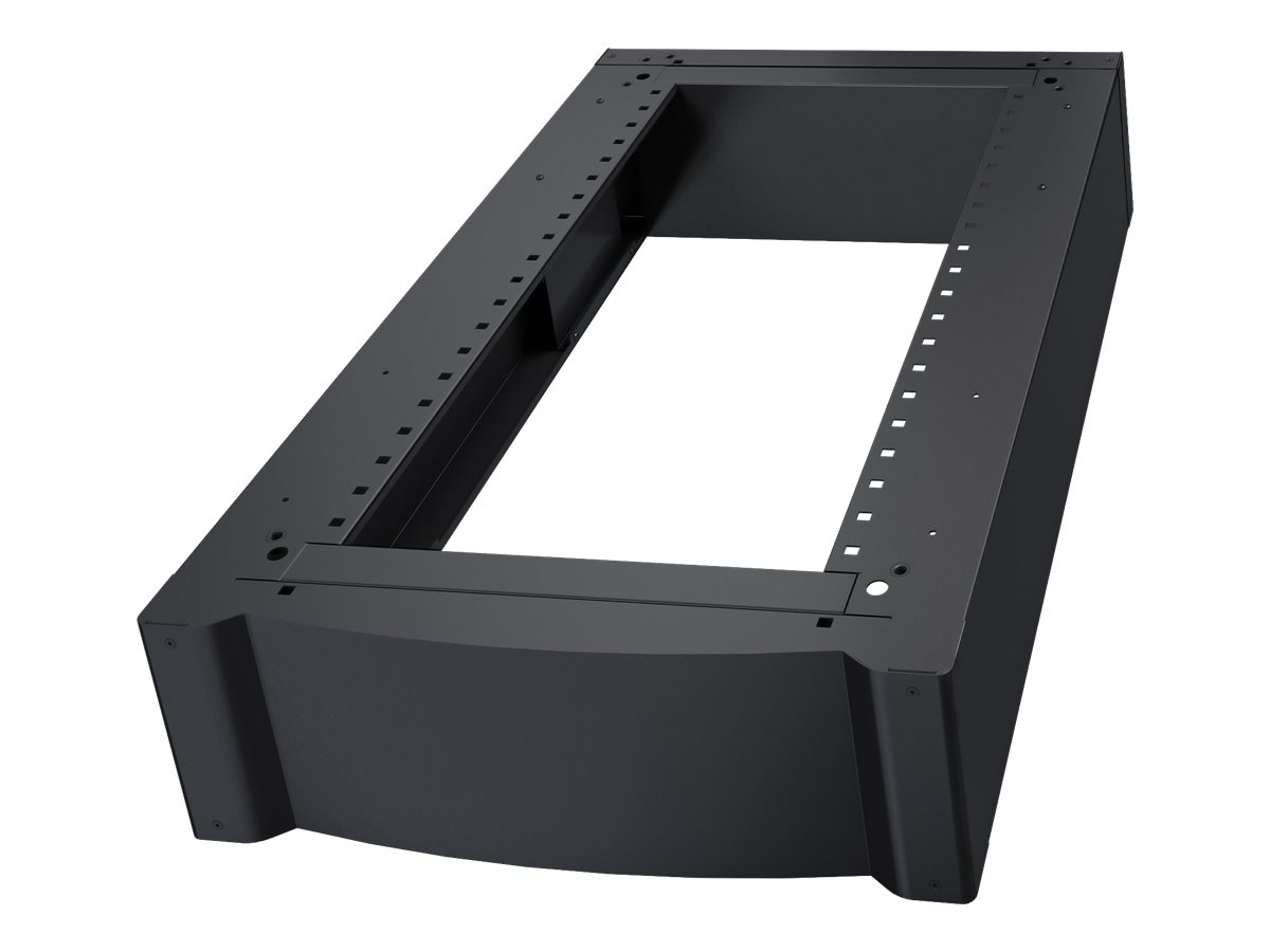 APC Thermal Containment Roof Height Adapter VX42U to SX48U 600mm