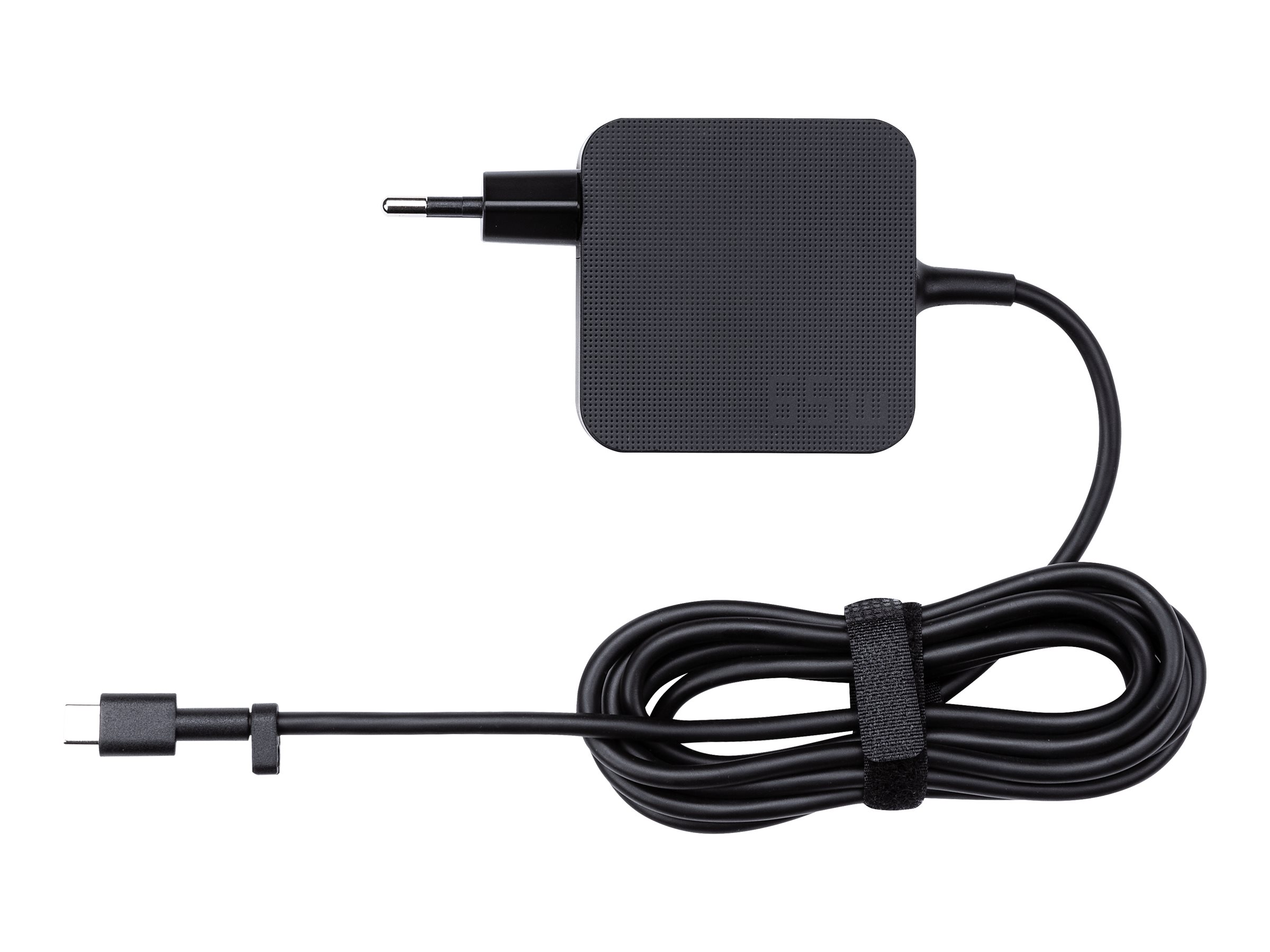 ASUS AC65-00 V3 - Netzteil - 65 Watt - Europa, Ansicht 3