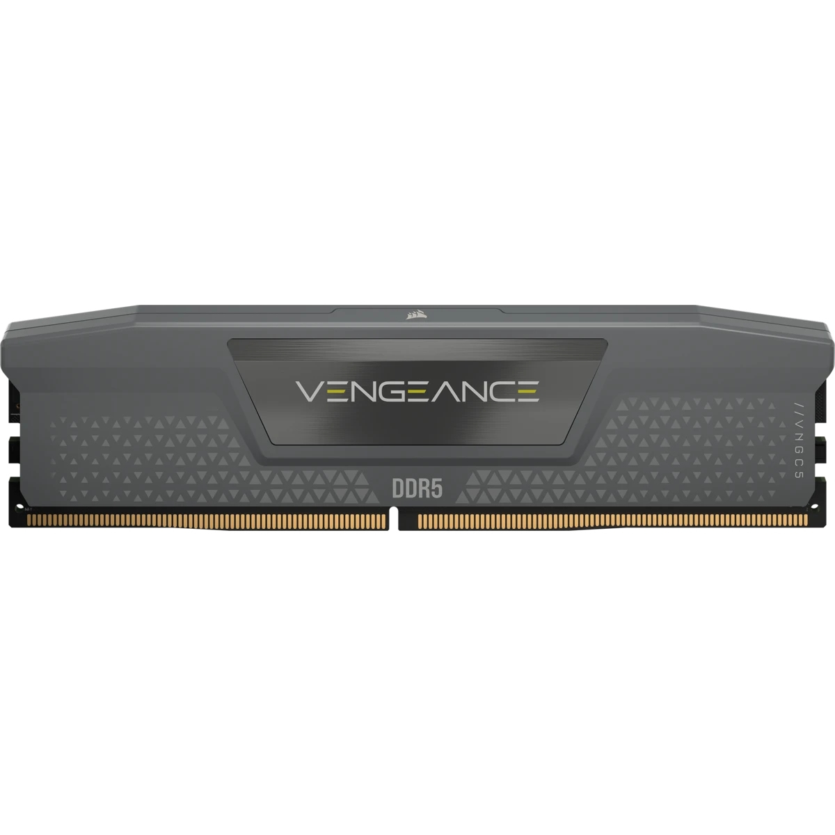 Corsair RAM D5 6000 64GB C36 Vengeance K4 - 64 GB, Ansicht 3