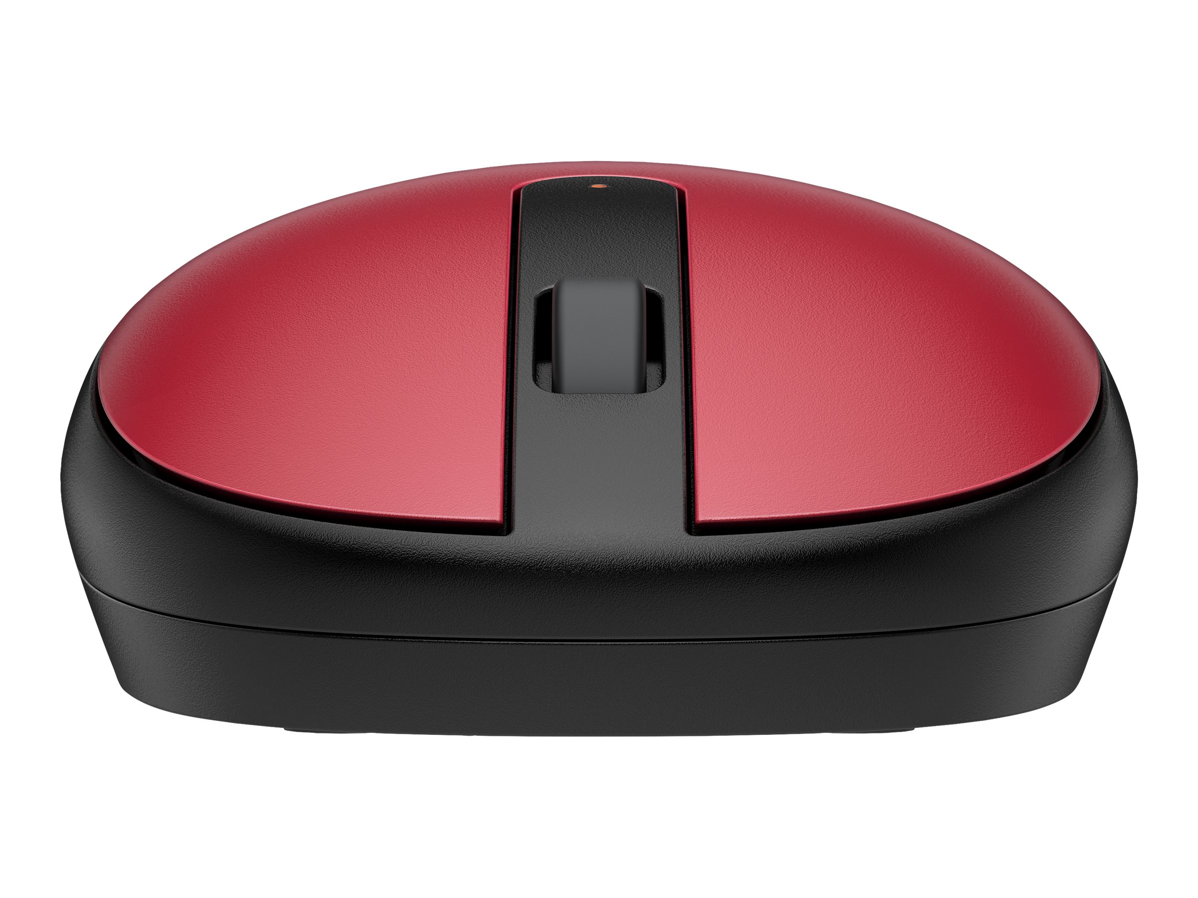 HP 240 Bluetooth Mouse Red EURO (P) (43N05AA)