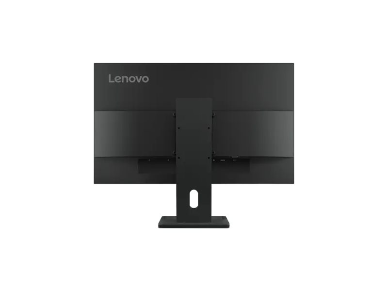 Lenovo ThinkVision E24-40 - LED-Monitor - 61 cm (24), Ansicht 5