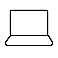 aHR0cHM6Ly9pbWFnZXMuaWNlY2F0LmJpei9pbWcvYnVsbGV0cy8xMzg2Njg1NTctNjk0OTQzMjNhZGYwZTY3MzAyODkwOC5qcGc%3D