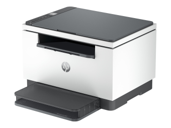 HP LaserJet MFP M234d - Multifunktionsdrucker - sw - Laser - Legal (216 x 356 mm)