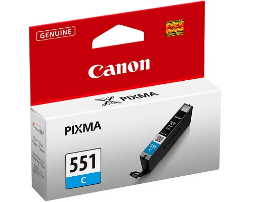 Canon 6509B001 Canon 6509B001