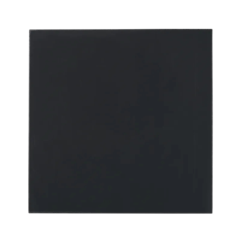 Thermal Grizzly Minus Pad Advance - 100 x 1.0 mm 2 Stück, Ansicht 3