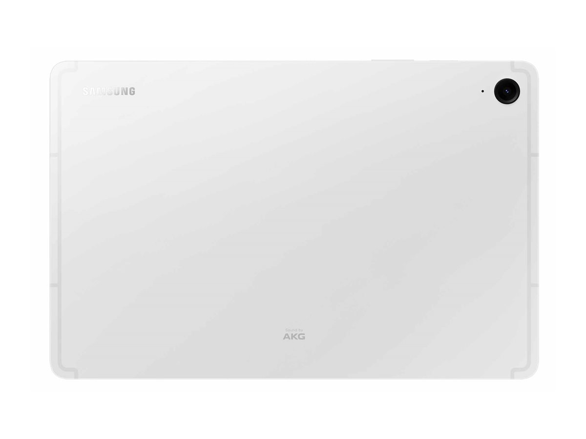 Samsung Galaxy Tab S9 FE - Tablet - Android 13 - 128 GB - 27.7 cm (10.9)