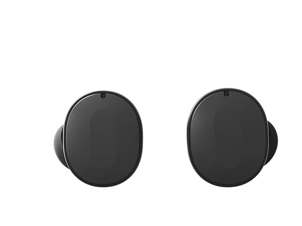 Fairphone Fairbuds - True Wireless-Kopfhörer mit Mikrofon, Ansicht 5