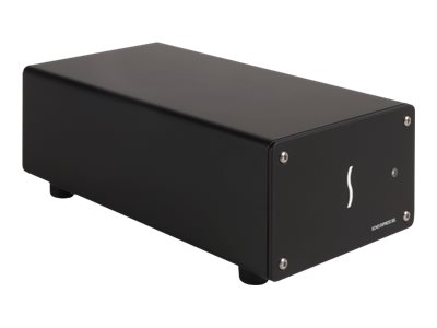 Sonnet Echo Express SEL - Thunderbolt 3 Edition