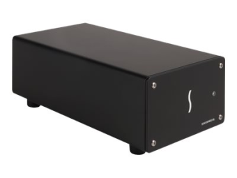 Sonnet Echo Express SEL - Thunderbolt 3 Edition
