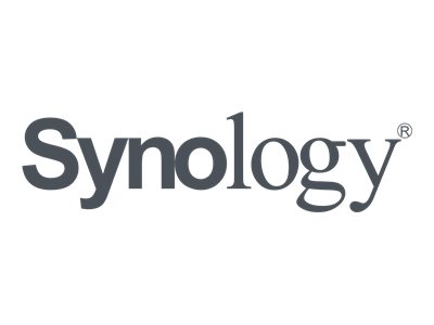 Synology Disk Station DS725+ - NAS-Server - RAID JBOD, 0, 1, 5, 6, 10