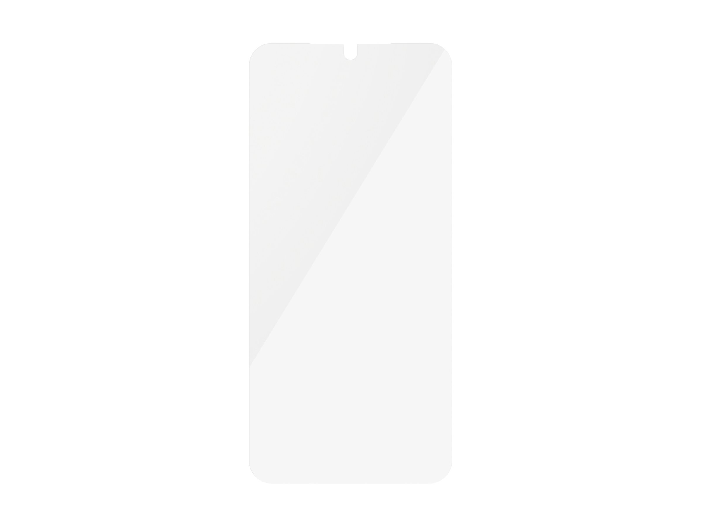 PanzerGlass Screen Protector Samsung Galaxy A17/n, Ansicht 3