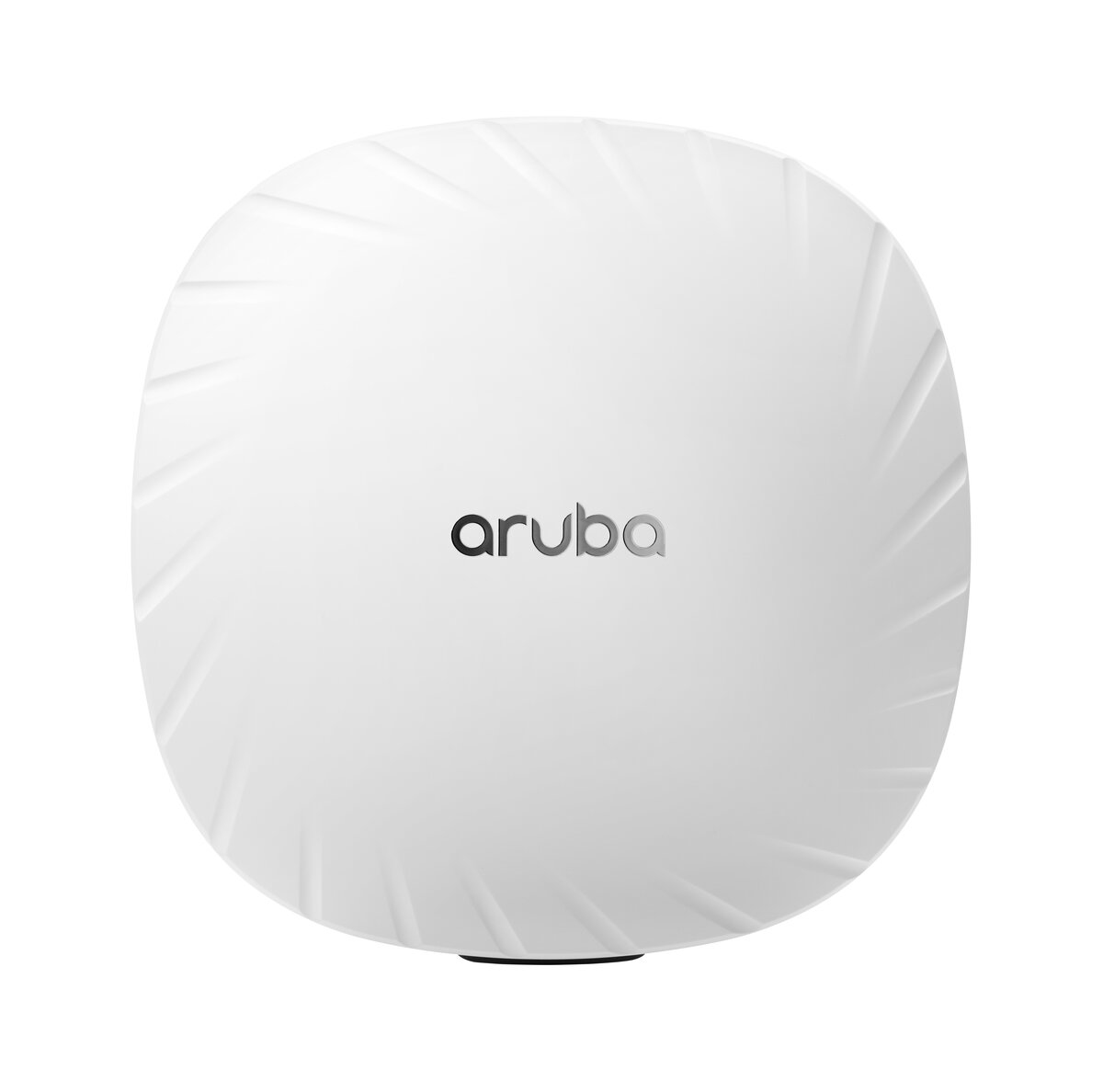 HPE Aruba Networking Aruba AP-535 (RW), 2,4 GHz, 5 GHz, 3550 Mbit/s, WMM, WPA, WPA2, 100,1000,2500,5000 Mbit/s