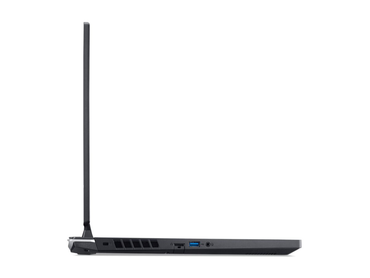 Acer Nitro 5 AN517-55 - Intel Core i9 12900H  2.5 GHz - Win 11 Home - GeForce RTX 4060 - 16 GB RAM - 1.024 TB SSD SED - 43.9 cm (17.3)