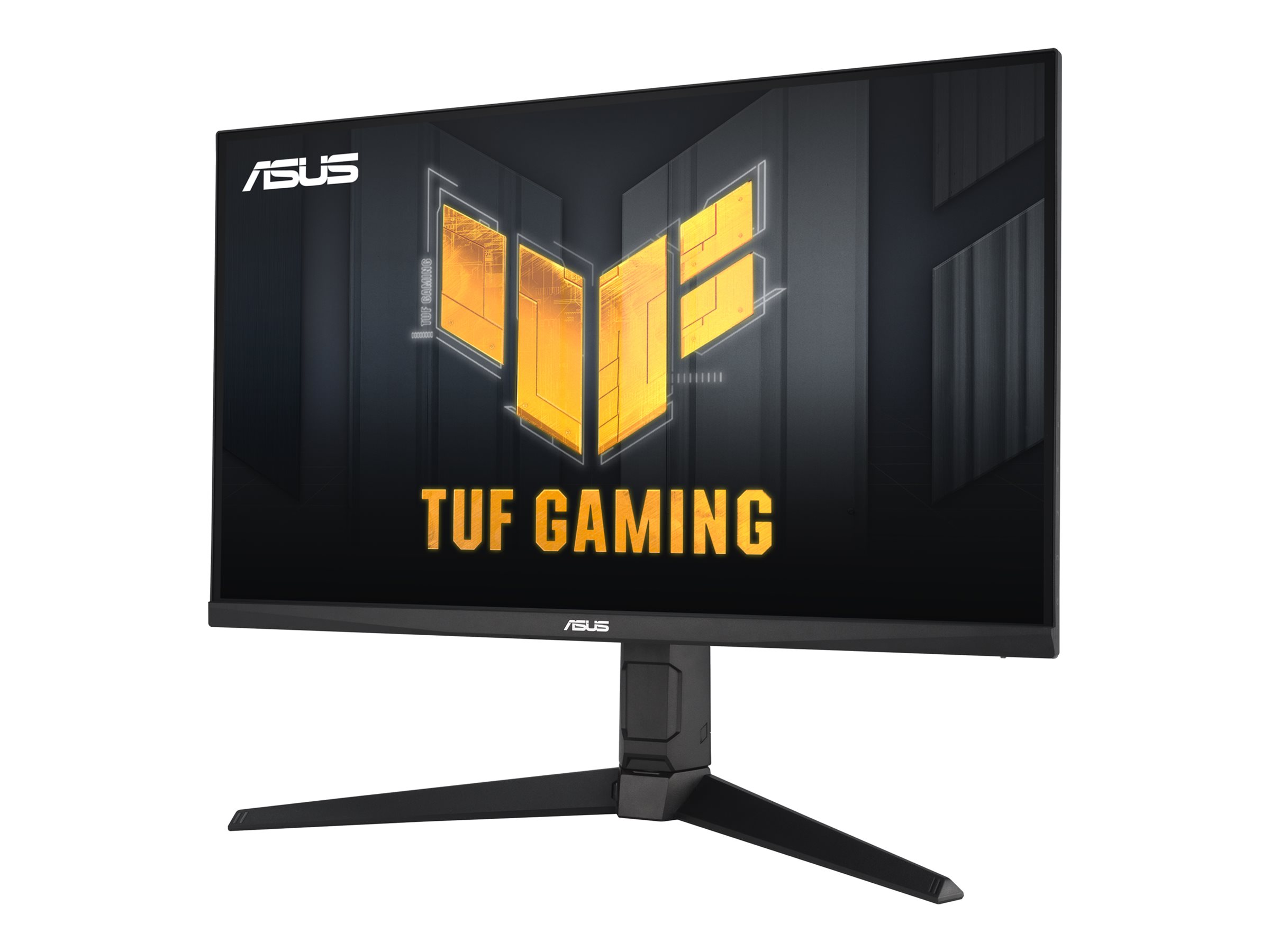 ASUS TUF Gaming VG279QL3A - LED-Monitor - Gaming - 68.6 cm (27)