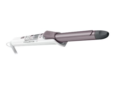 ROWENTA Premium Care Precious Curls CF3460 - Lockenstab, Ansicht 2