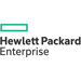 HPE Aruba Networking Advanced Plus - Abonnement-Nutzungslizenz (3 Jahre)