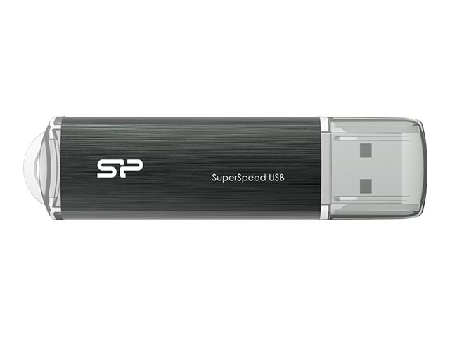 SILICON POWER memory USB Marvel Xtreme (SP250GBUF3M80V1G)