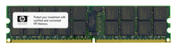 HP P800 CONTROLLER 512MB DDR2 DIMM MEMORY MODULE (398645-001)
