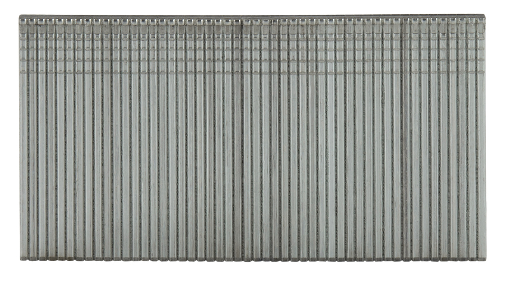 Makita Stift - 2000 Stücke - Länge: 40 mm - Breite: 1.3 mm, Ansicht 3