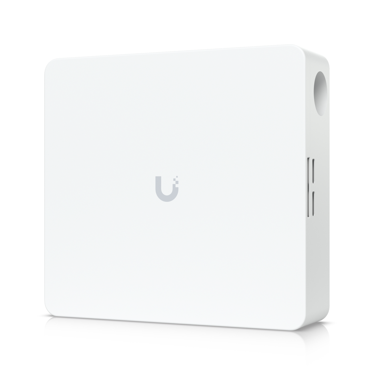 UbiQuiti Access Enterprise Hub EAH-8, Ansicht 2