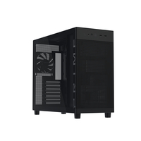 ASUS Geh PRIME AP303 TG BLACK