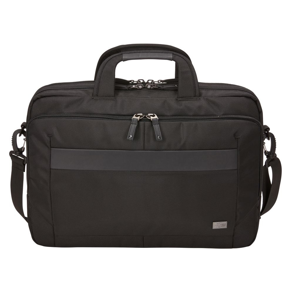Case Logic NOTION 15-6- BRIEFCASE, Ansicht 4