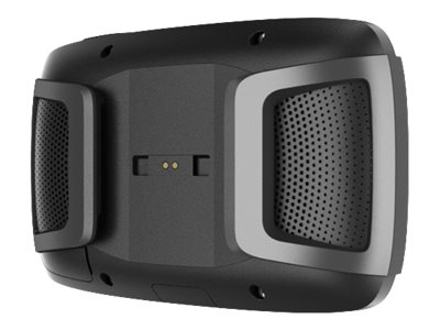 TomTom RIDER 550 - Premium Pack - GPS-Navigationsgerät, Ansicht 2