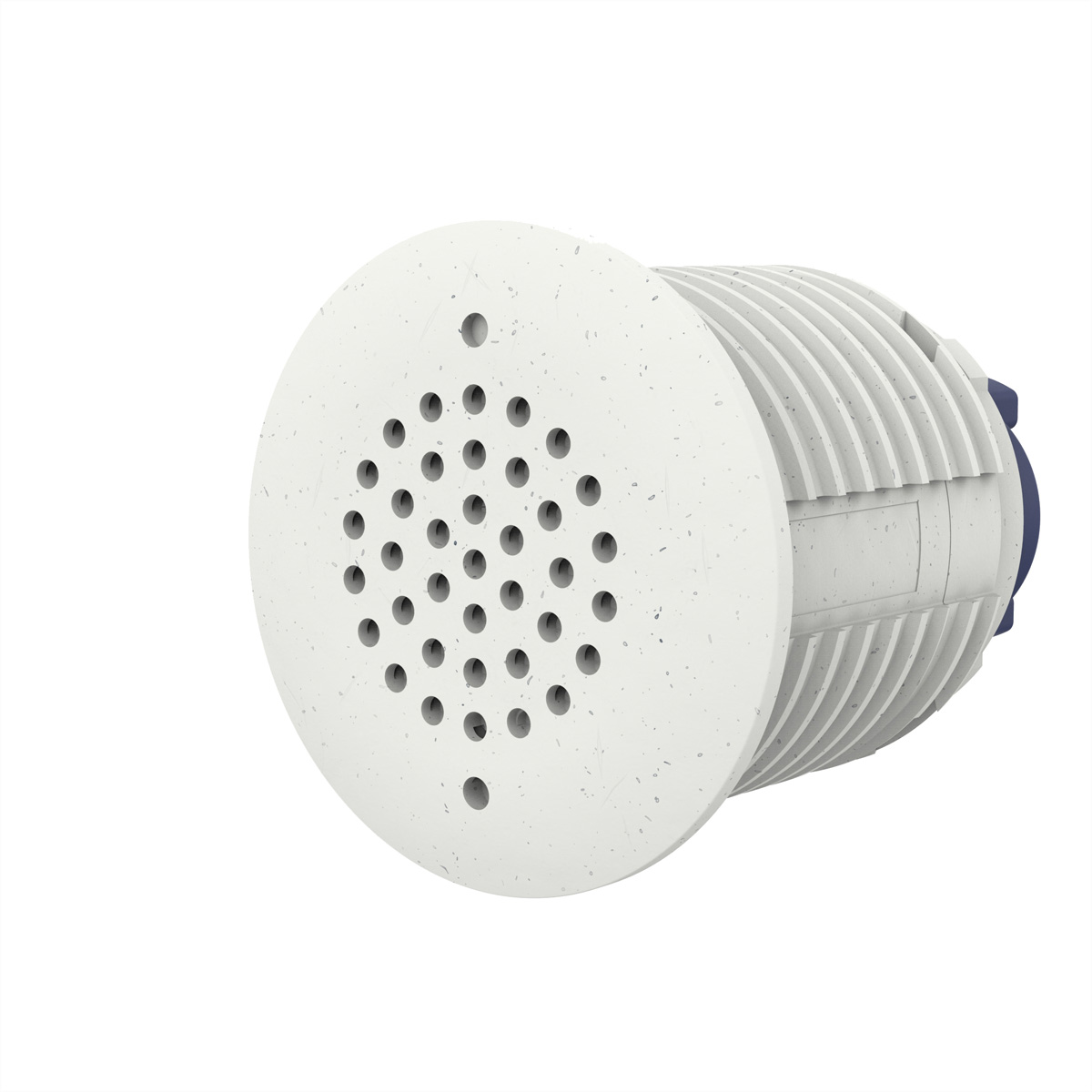 Mobotix Audio Module - Kamerasensormodul mit