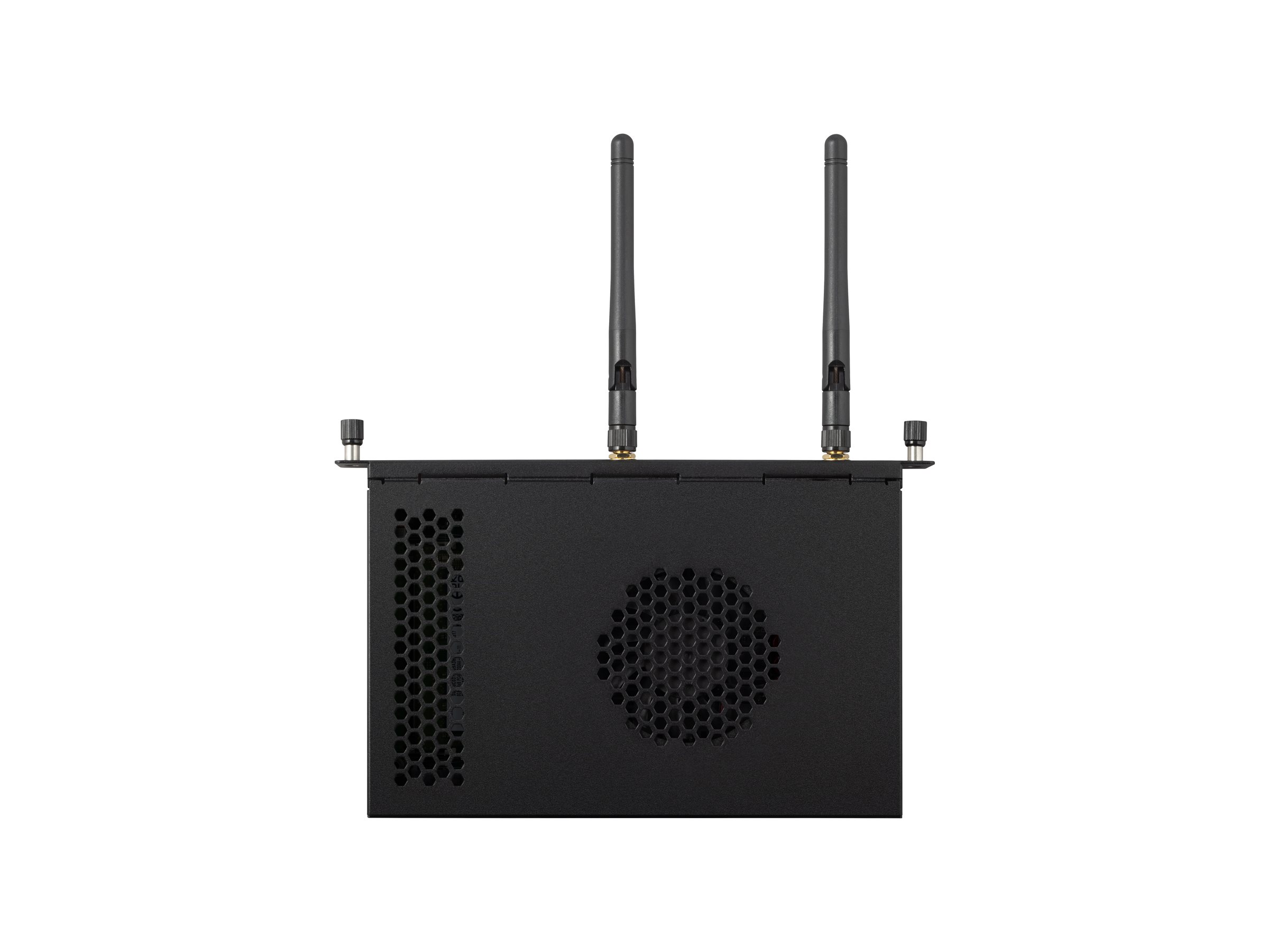 ViewSonic Core i5-1240P 16G RAM 256G SSD WiFi/ax - Core i5 - 16 GB, Ansicht 3