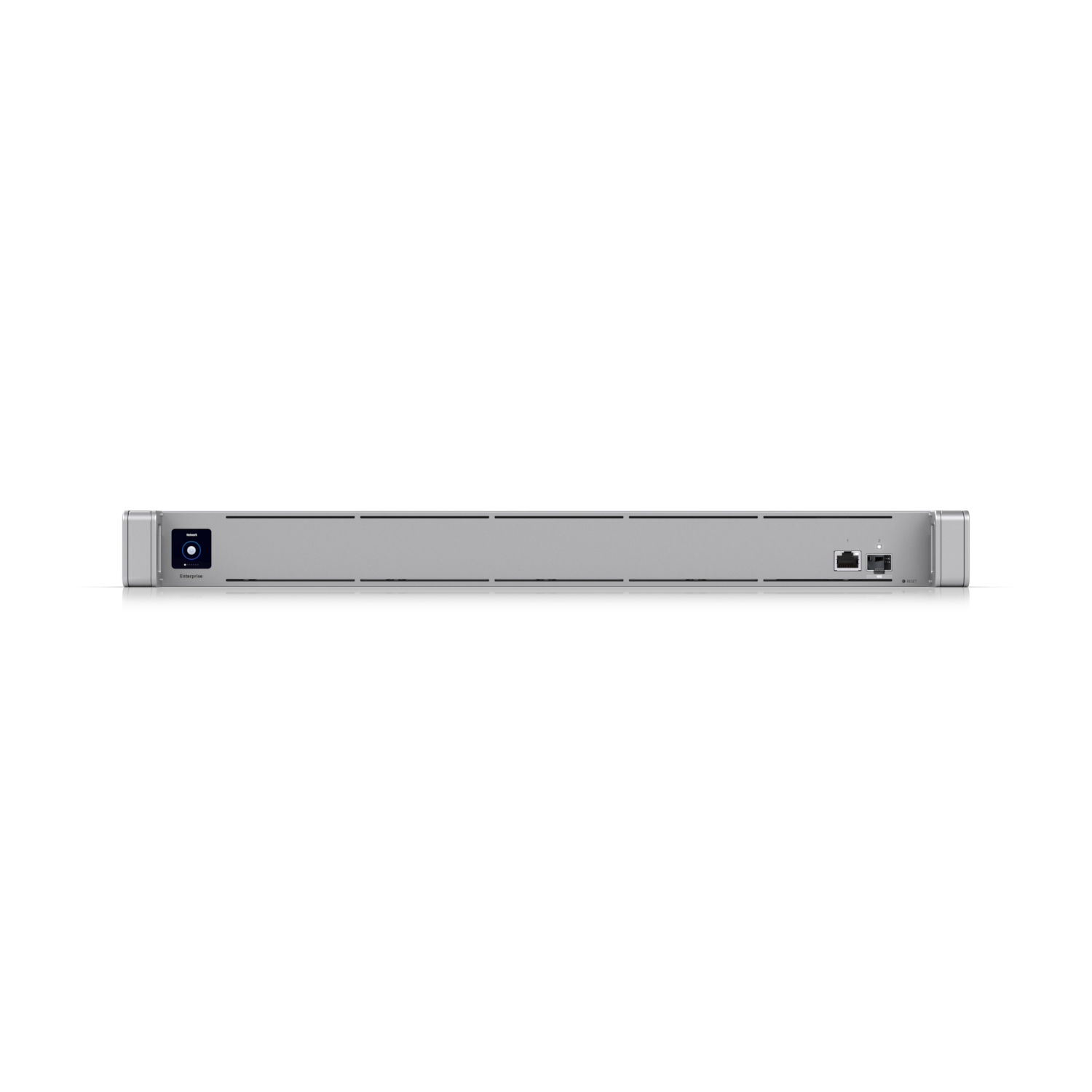 Ubiquiti UniFi Cloud Key Enterprise - Fernsteuerungsgerät, Ansicht 3