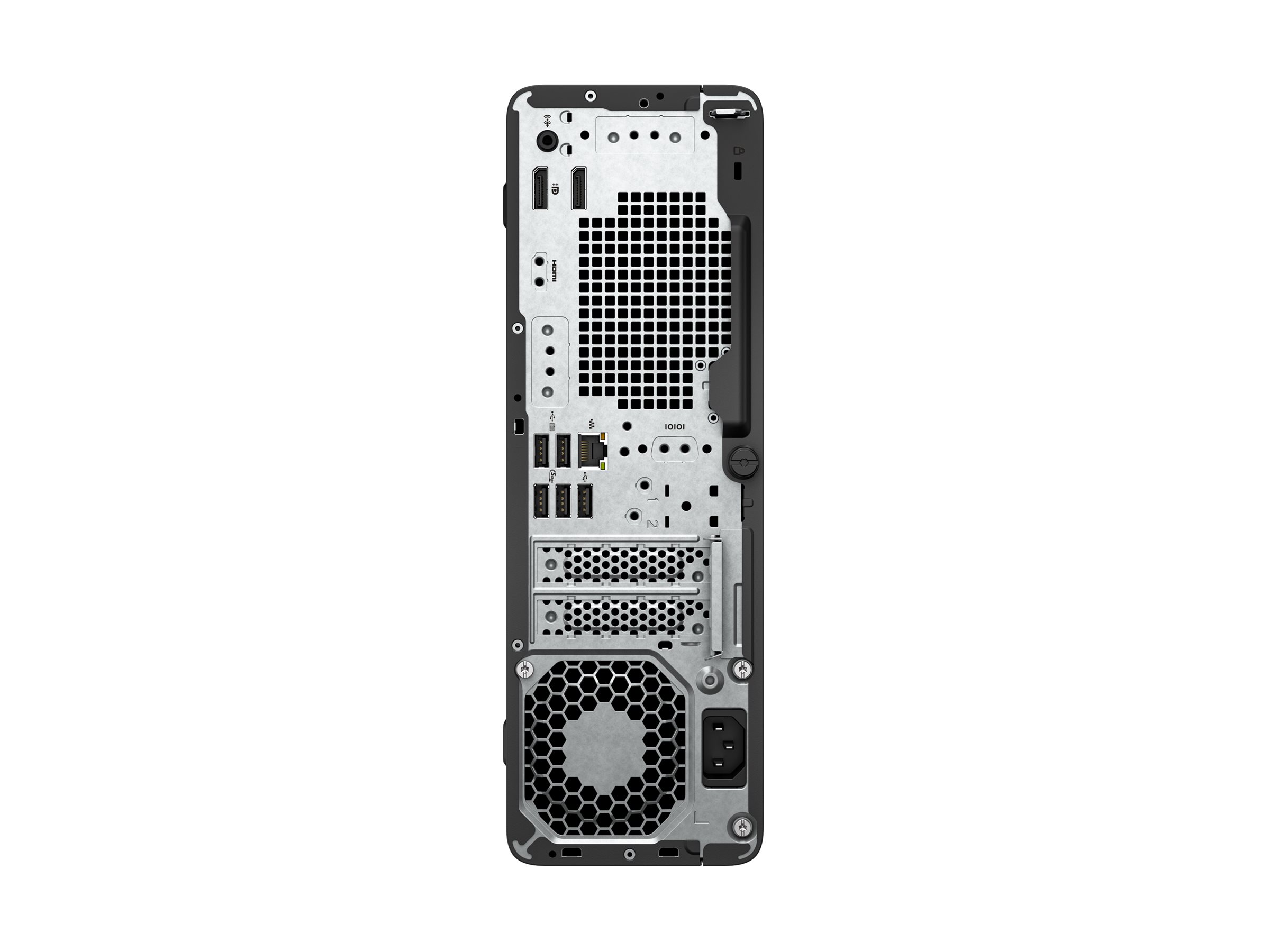 HP Workstation Z2 G1i - SFF - 1 x Core Ultra 9 285K / 3.7 GHz