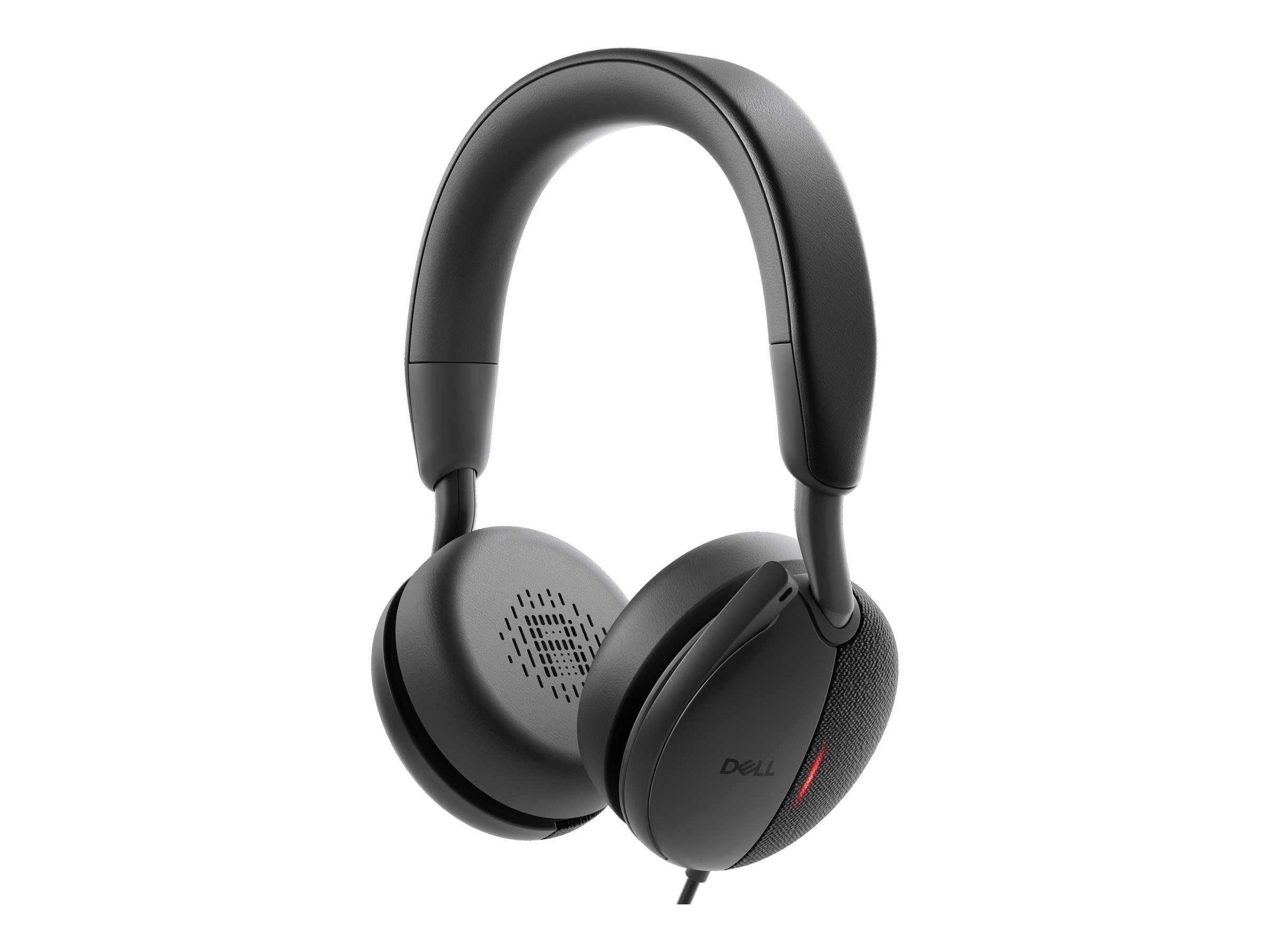Dell Pro Wired ANC Headset WH5024 - Headset