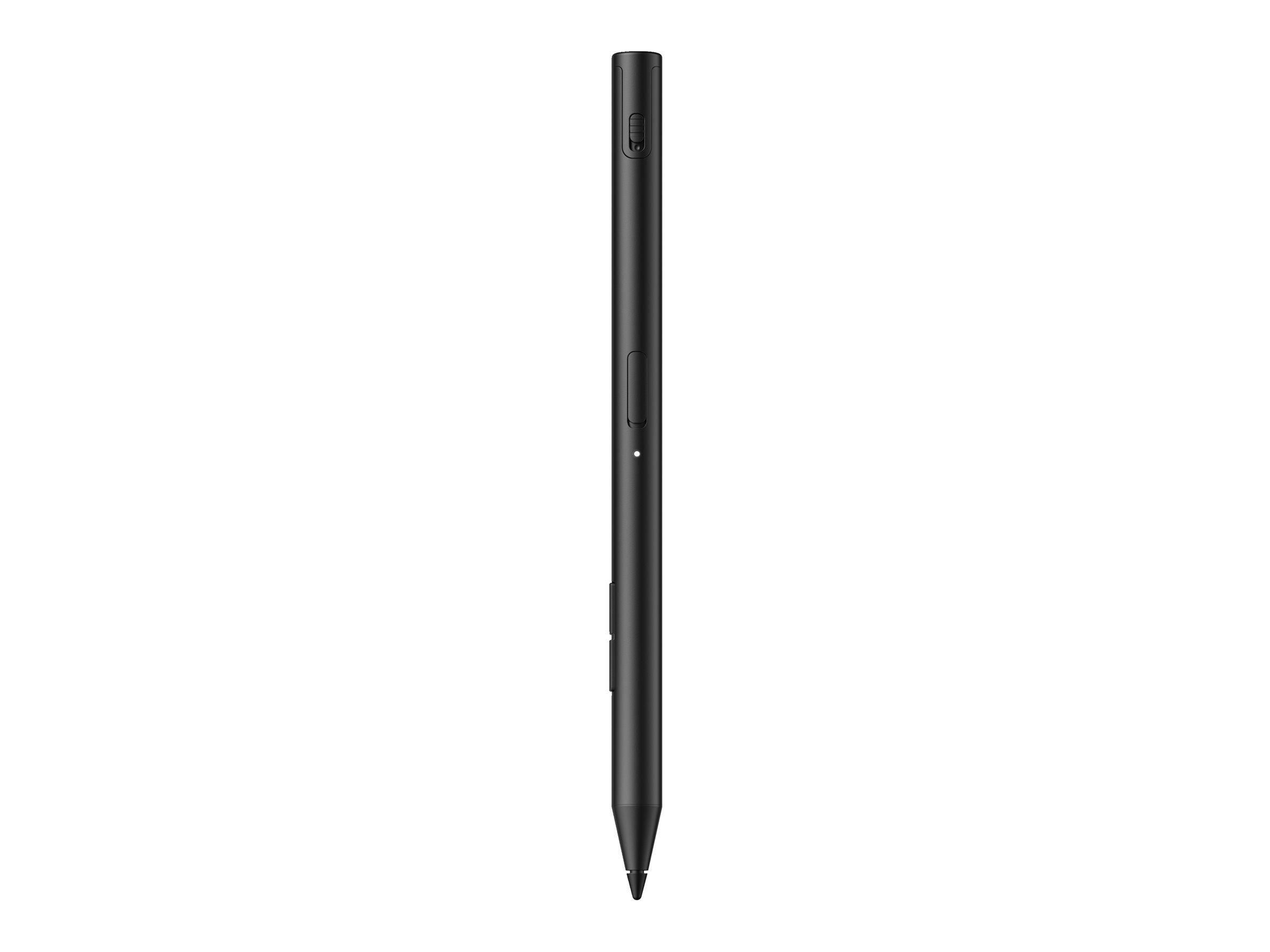 HP 700 Rechargeable Multi Pen - Aktiver Stylus