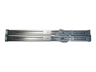 Intel Rack-Schienen-Kit - 4U (AXX3U5UPRAIL)