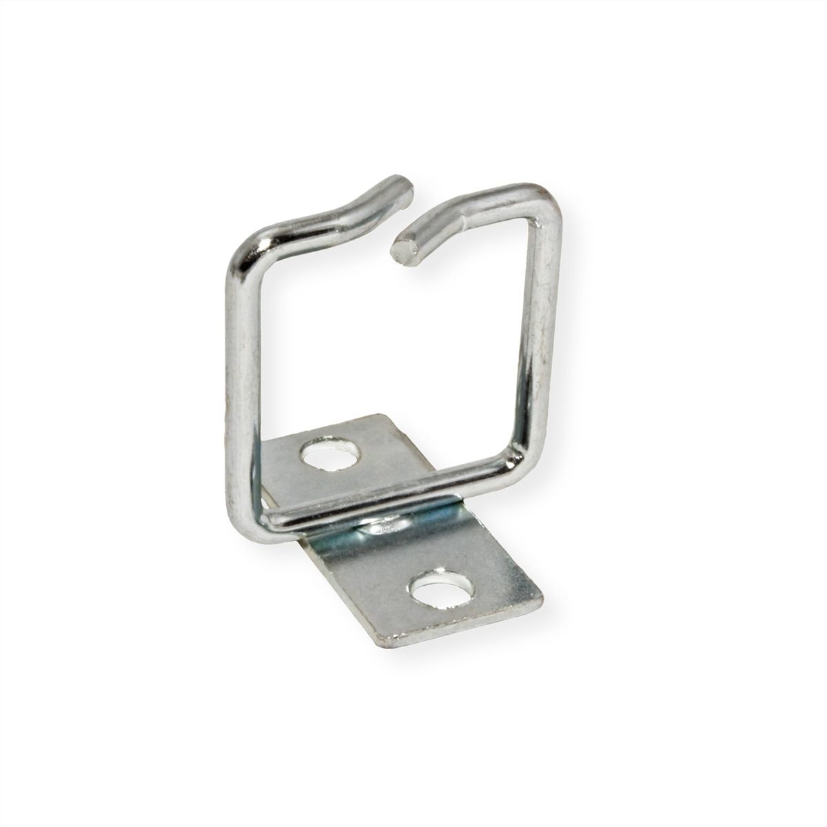 ROLINE Metallkabeloese vertikal 40x40mm, Ansicht 3