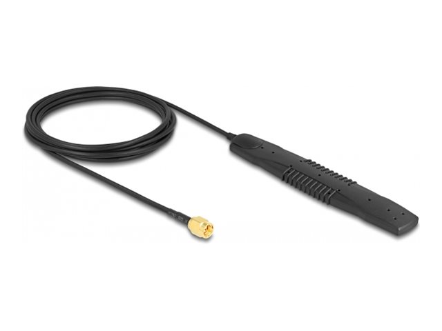 Delock Antenne - WLAN Smart Home - 2.5 dBi