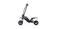 Acer Electrical Scooter Predator Extreme PES017 - Kabel - DigitalDisplayVideo