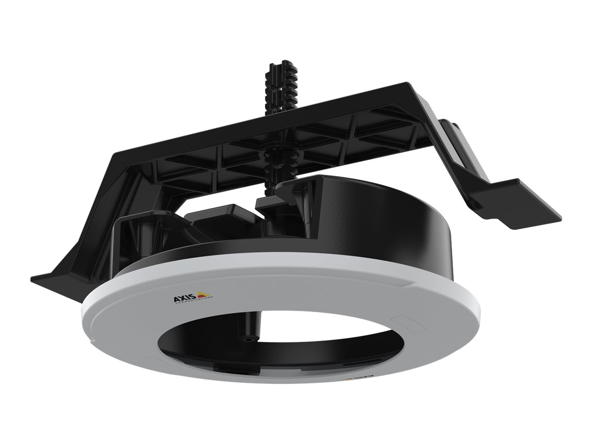 AXIS TM3204 RECESSED MOUNT (02425-001)