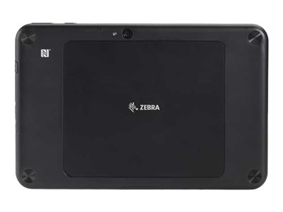 Zebra ET56 Enterprise Tablet - Tablet - Android 8.1 (Oreo)
