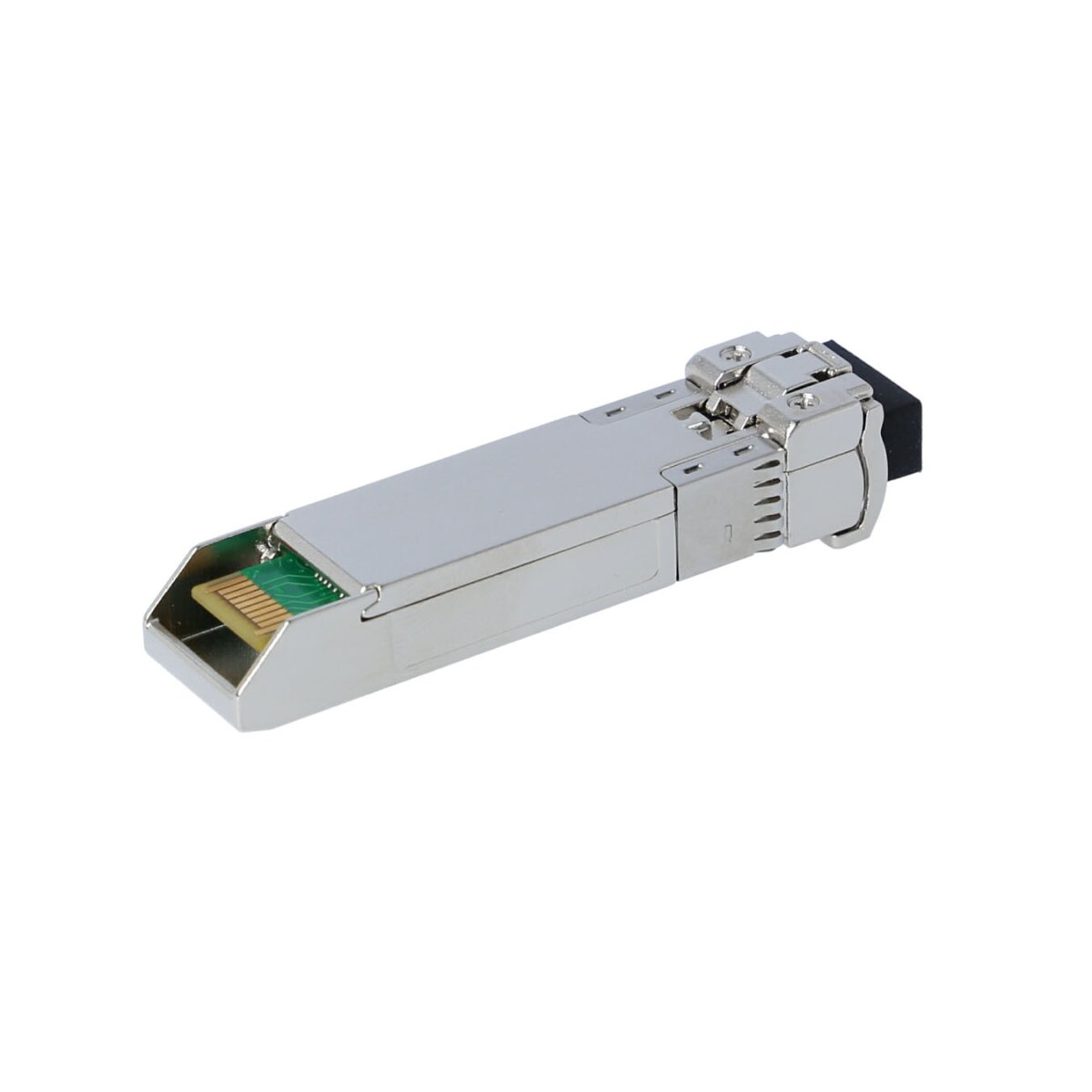EFB Elektronik MMA2P00-AS kompatibler BlueOptics SFP28 BO27Q856S1D, Ansicht 3