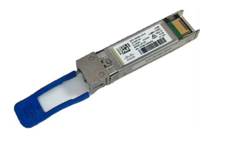 Cisco SFP-10/25G-LR-S=, Faseroptik, 25000 Mbit/s, SFP28, LC, PC, LR, 10000 m