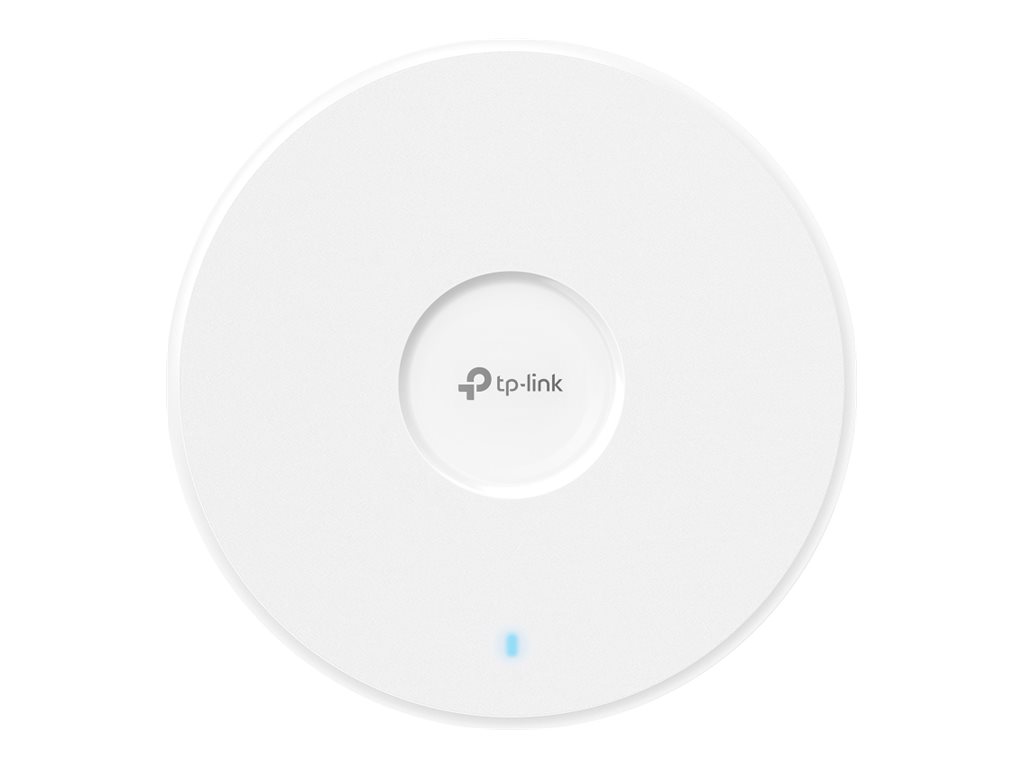 TP-LINK Omada EAP773 V2 - Accesspoint - 10GbE