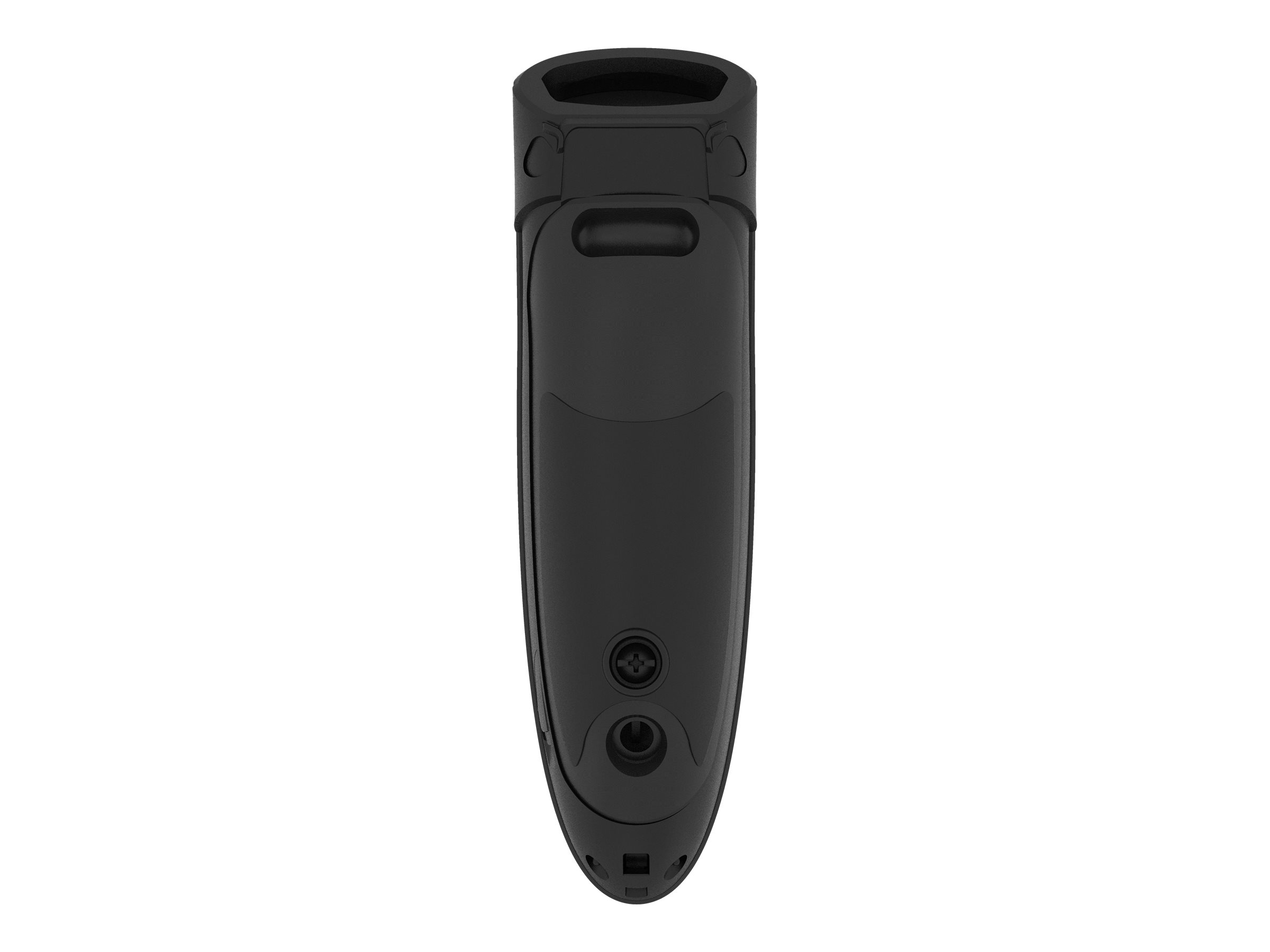 Socket Mobile DuraScan D740 - Barcode-Scanner - tragbar - Linear-Imager