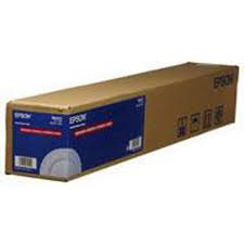 Epson Bond Paper White 80 - Weiß - Rolle (91,4 cm x 50 m), Ansicht 2